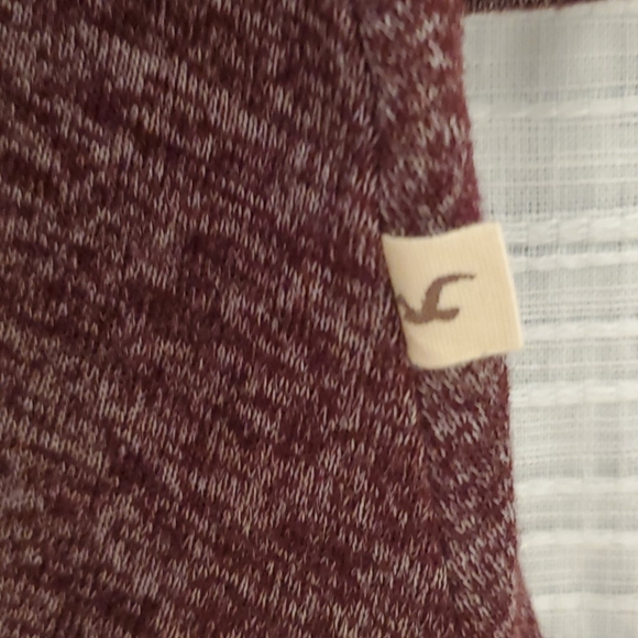 Long sleeve shirt - Picture 4 of 4